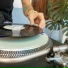 tropicwave, Tropical House