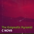 C Nova