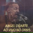 Angel Duarte