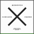 c3nsure feat. EGROX