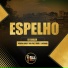Menino Biasi, MC PVG, Ubiel, Dj Brash, Lacxrda