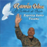 Ramon Ochoa El Soldado De Cristo