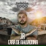 JR, Furacão 2000