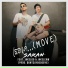 SAKAN feat. Jake Loo, Jake Leaw