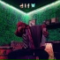 DLFX