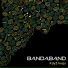 BANDABAND