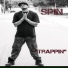 Spin