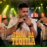 Jonathan Pacheco