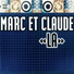 2-13 Marc Et Claude