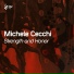 Michele Cecchi