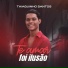 Thiaguinho Santos
