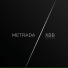 METRADA