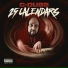C-Dubb feat. Bicasso and San Quinn