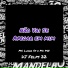 DJ Felps 22, MC Luana SP, Mc Mn
