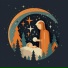 Sleeplease