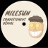 Milesun