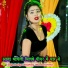 Dharmesh Verma Pushpa Choudhary