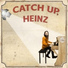 Heinz Goll Neto