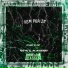 Dj Nog, Dj Gh7 feat. MC EL, mc maiquinho