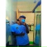 DJ BN DE CARATINGA