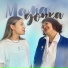 Аглиуллина Лилия
