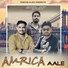 Ankky Gullarpur feat. Mandeep Jani
