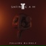 Safinteam