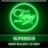 Supersub