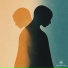 escapist., Idepen
