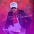 DJ SERGINO