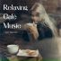 Soft Relaxing Piano Music, Ferry Lawrence