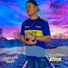 MC Martin, Javidjbeat