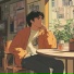 koomorebi