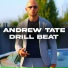 Elvis Beatz