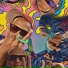 Lil San t feat. Zazake