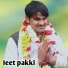 Azlan Khan feat. Sanish Khan