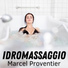 Marcel Proventier