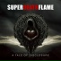 Superdeathflame