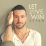 Eytan