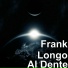 Frank Longo