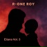 R-one Roy