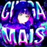 Nxppy, FURI