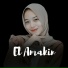 Azqiadaffa