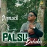 Afrizal