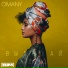 OMANY