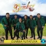 Grupo la Cumbre