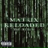Matrix soundtrack