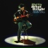 Big City Brian Wright