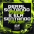 MC DELUX, DJ Miller Oficial, DJ CLEBER