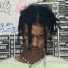 yanfromtheblock, YungGothSkinny, Kid Lucilfer